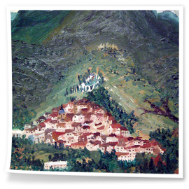 2010-Artana