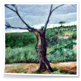 2010-El arbol