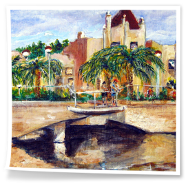 2011-Tavernes-La Goleta