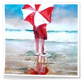 2020-PLAYA