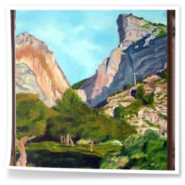 ALCOY<br />EN VENTA : 200 €