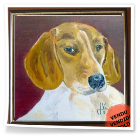 VENDIDO