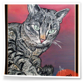 VENDIDO