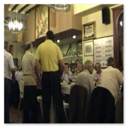 AAAA LA SALLE - ALCOY 3 JUNIO 2011