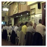 AAAA LA SALLE - ALCOY 3 JUNIO 2011