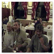 AAAA LA SALLE - ALCOY 3 JUNIO 2011