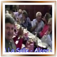 AAAA LA SALE ALCOY 2013