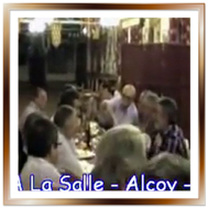 AAAA LA SALE ALCOY 2013