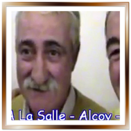 AAAA LA SALE ALCOY 2013