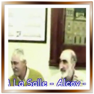 AAAA LA SALE ALCOY 2013