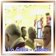 AAAA LA SALE ALCOY 2013