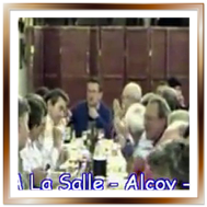 AAAA LA SALE ALCOY 2013