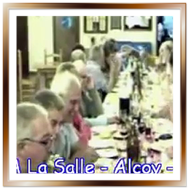 AAAA LA SALE ALCOY 2013