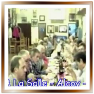 AAAA LA SALE ALCOY 2013