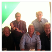 AAAA LA SALLE - ALCOY 2019