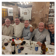 AAAA LA SALLE ALCOY - 2023