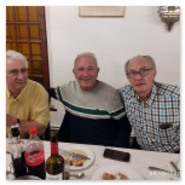 AAAA LA SALLE ALCOY - 2023