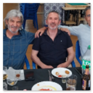 29 Mayo 2026