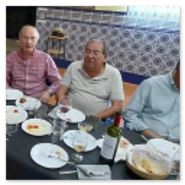 29 Mayo 2026