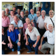 29 Mayo 2026